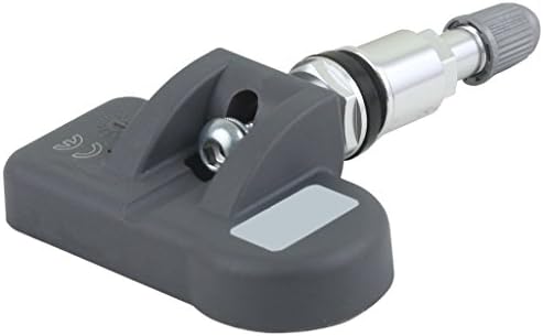 Реткиелектричен монитор за притисок на новата десна страна, компатибилен со Mini Convertible Raceman 36-10-6-790-054 36-10-6-856-227 3AA-907-275D