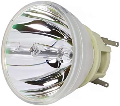 Sparc Platinum за ViewSonic RLC-109 светилка за проектор