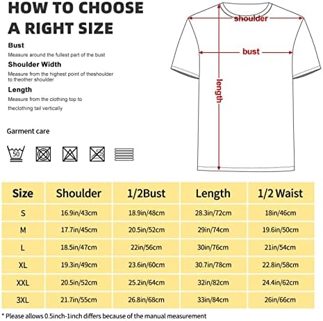 Аниме манга средно училиште DXD маица машка модна мода летна екипаж вратот кратки ракави кошули