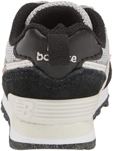 Sneaker New Balance Kid 574 V1 Bungee Sneaker