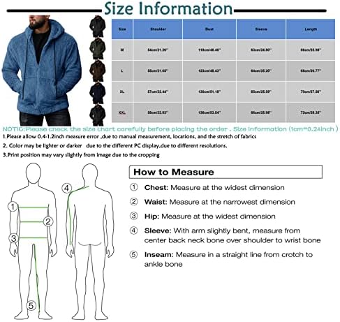 Menssdq мантиски палта и јакни, модни долги ракави на отворено мантили плус големина зимски затворен врат вграден со средна тежина7