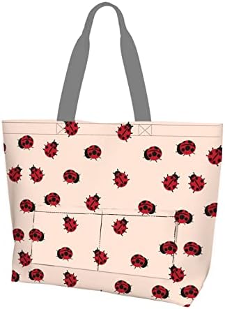 Чанти за шопинг, торбички за намирници за еднократна употреба, еколошка модна торба со рамо со мулти-џеб