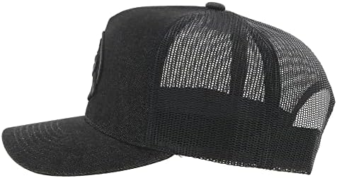 Груба прилагодлива капа за прилагодување на мажите на мажите