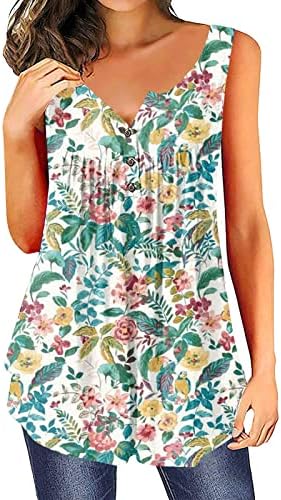 Пролетни Блузи аколспнси За Жени 2023 Кошули Со Копчиња Со Кратки Ракави Работна Облека Лабави Блузи За Жени Мода 2022