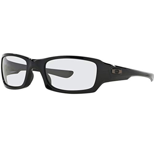 Fives Fives Squared 0,75 mm PB водеше очила за заштита на зраци со зраци