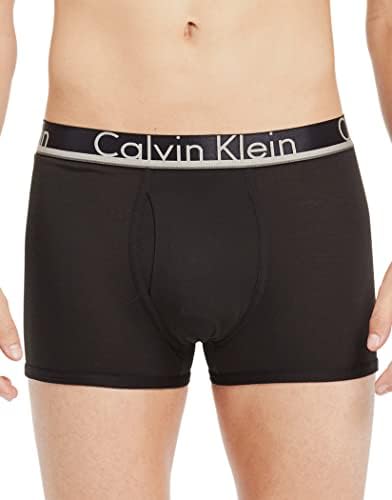 Микро мултипак стебла на Calvin Klein Comfort Comfort