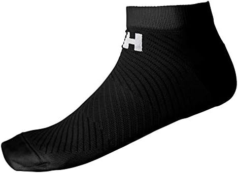 Хели-Хансен Лиф Активен 2-пакет спортски чорап