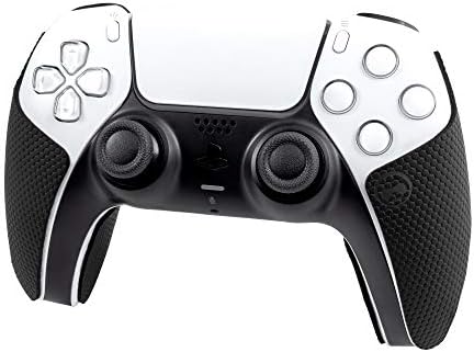 Контролорот за перформанси на Kontrolfreek за контролорот PlayStation 5