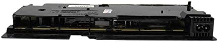 GXCDIZX замена ADP-160ER Единица за напојување за PS4 SLIM 2000 ADP-160ER за Sony PlayStation 4