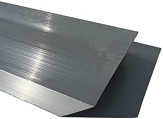 Алуминиум 6063-Т52 Правоаголни Цевки, 1 х 2, 0,63, 24 Должина Со Топлина Обичај