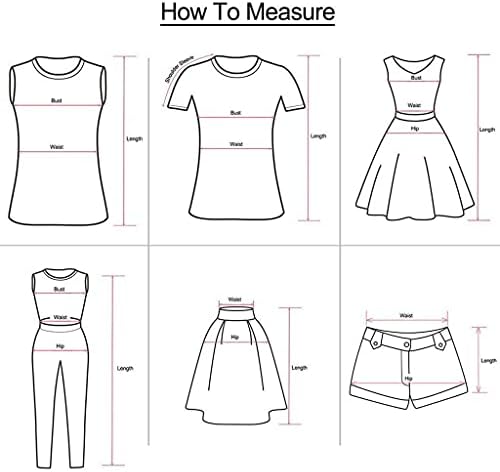 Пролетни врвови за жени трендовски работа женски моден моден врв на долги ракави, случајно копче за печатење со долги ракави врвни маички тенок