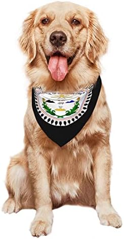Навахо Нација Миленичиња Кученце Кученце Мачка Балаклава Триаголник Лигавчиња Шамија Бандана Јака Марамче Марамче За Сите Домашни