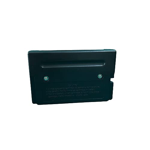 Мечка Адити Јоги - 16 битни МД игри со касети за конзола за генеза со мегадрив