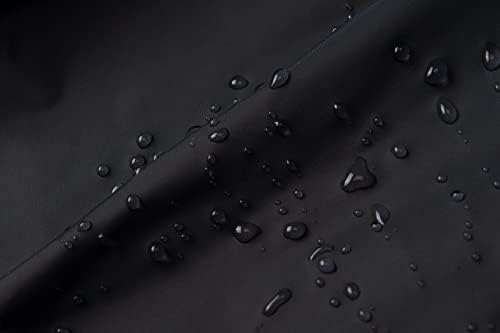 Панталони за дожд во Лелаки, водоотпорни дише лесни панталони на отворено