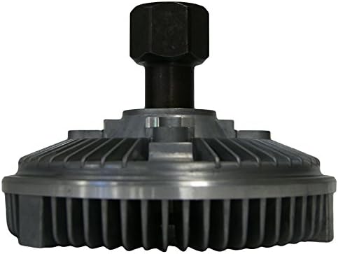 ГМБ 920-2420 Мотор Ладење Вентилатор Спојката