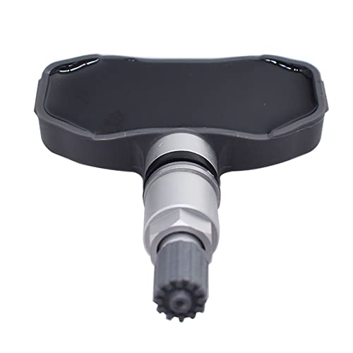 SILSCVTT Постави сензор за притисок на гумите TPM 25758220 10354988 Замена за Chevrolet Corvette C5 C6 Cadillac Sts XLR