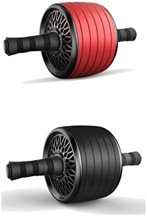 Quanjj Абдоминална мускулна фитнес опрема, опрема за обука на абдоминални мускули, опрема за абдоминална фитнес, опрема за фитнес