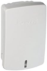 Honeywell C7189R1004 безжичен сензор за затворен простор