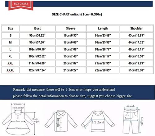 Тинејџерски девојки маица лето есен кратки ракави памучни чамци вратот писмо графички случајна основна маица за жени nf nf