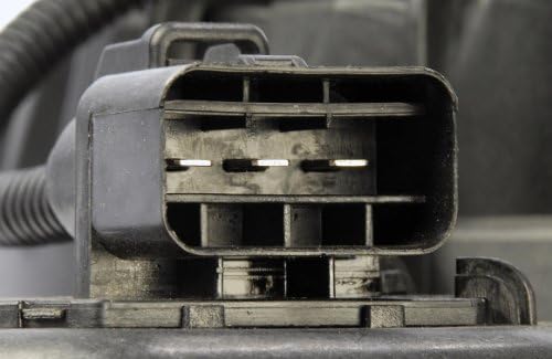 Дорман 621-477 Склопување На Вентилаторот За Ладење На Моторот За Избрани Модели На Хјундаи / Киа