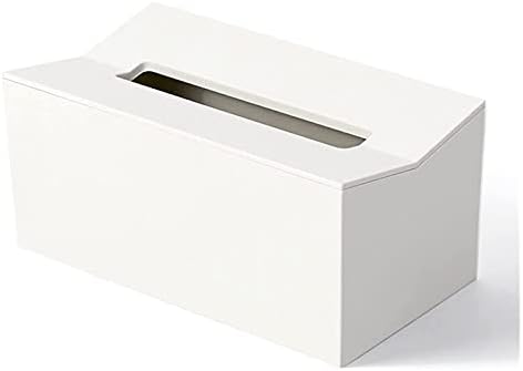 Ткиво кутија Ткиво Кутија Кујна Ткиво Кутија Покритие Салфетка Држач За Хартија, Крпи Кутија За Салфетки Ткиво Диспензерот Ѕид