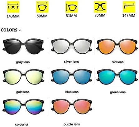 Очила За Сонце Дами Луксузни Пластични Очила За Сонце, Класични Ретро Очила За Сонце На Отворено, Очила