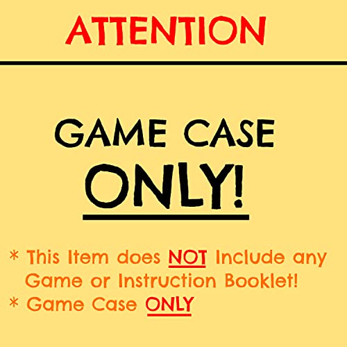 Шампионатот куглање | Систем за забава Nintendo - Само случај на игра - нема игра