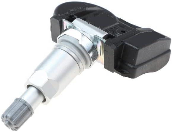 Сензор за притисок на авто-палпална гума 31445474 31445474, компатибилен со S40 60 70 80 XC