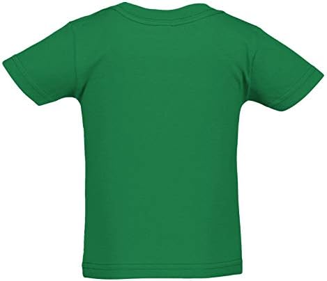 Ирска - маица со дрес на дрес на дрес