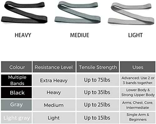 Quul Продолжена ткаенина за отпорност на јога ремен се користи за нозе задникот за помош на помош за помош на фитнес за фитнес