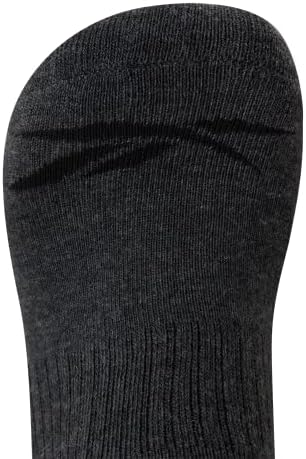 Атлетски чорапи за мажи во Рибок - Чорапови за перформанси во перформанси