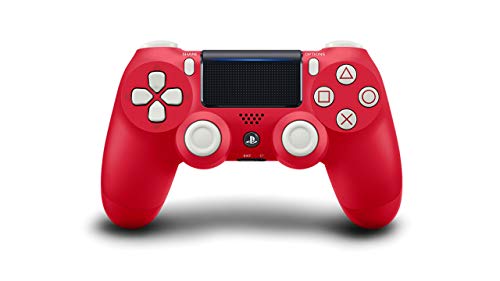 PlayStation 4 Pro 1tb Ограничено Издание Конзола - Марвелс Спајдермен Пакет [Прекината]