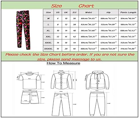 Miashui Band 1 костум печатени обични панталони патент патент машко копче модни машки панталони панталони мажи