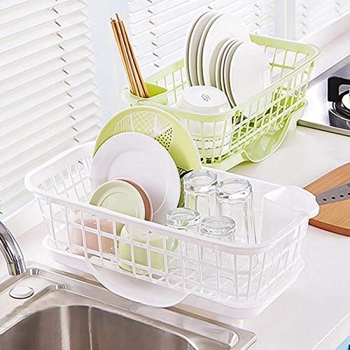 Xwozydr кујнски сад мијалник за мијалник за сушење решетката за миење садови за миење садови