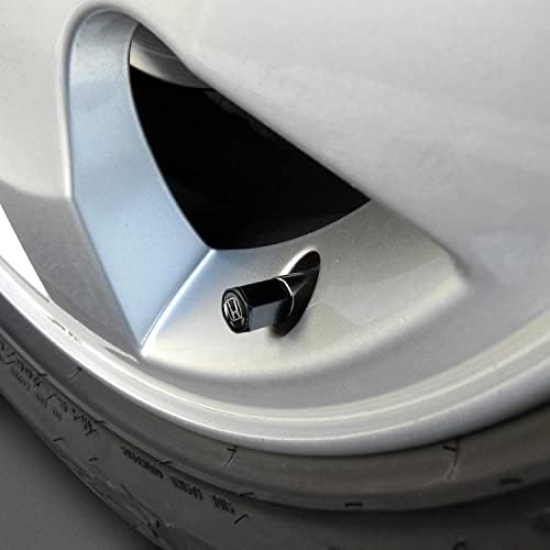 Обвивка на воздухот на автомобилот Надворешен додаток Додаток гуми за матични вентили капачиња од прашина, метални гуми, додатоци за матични