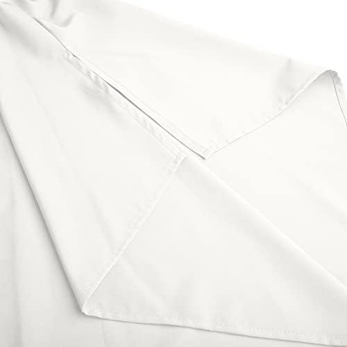 Bluseенски 3/4 Долман ракав блузи опуштени вклопувани врвови маички екипаж на екипажот на вратот Спандекс Исечени блузи 2023 QP