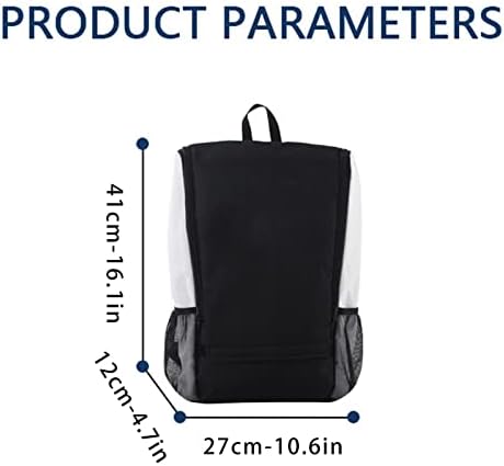 Нов ранец за чанти за складирање на патувања за ПС-5, луксузна заштитна торба, торба за рачка за PS5 поставено патување за носење,