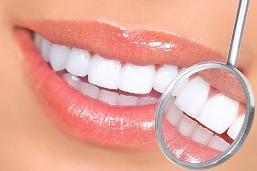 Најдобри глави за замена на четки за заби Б орална Б | Отстранете ја плакетата и намалете го гингивитис | Орални глави за замена на Б | 4 Редовни