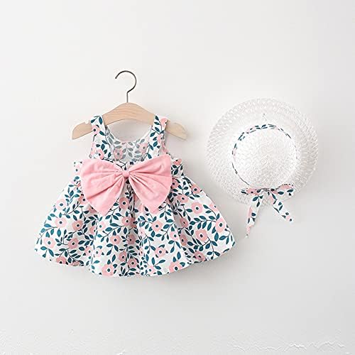 Бебе дете лето туту фустан виножито јагожи јагода цветни пролетни чај забава садска роденденска торта пресече облека