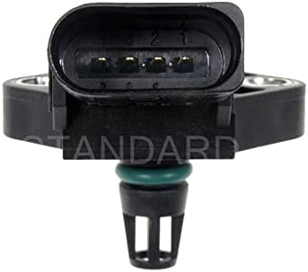 Сензор за зајакнување на стандардни моторни производи Турбо полнач - AS364