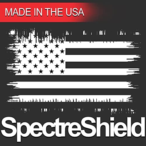 Заштитник на екранот на Specter Shield за OnePlus Watch Screen Protector Case Prysy Prisporters Flexible Full Coverage Clear TPU Film