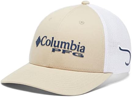 Колумбија PFG лого-капче за капаче на топката