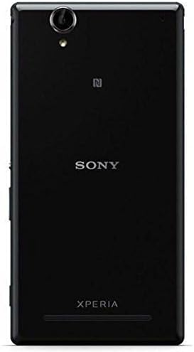 Sony Xperia T2 Ultra D5303 8 GB бел LTE Отклучен паметен телефон - Меѓународна верзија Нема гаранција