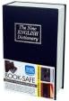 масовно купува Скриени Речник Книга Безбедно, Случај на 2