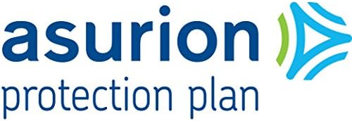 Асурион 2-Годишен тревник &засилувач; План За Заштита На Градината За Користени/РЕНОВИРАЊЕ
