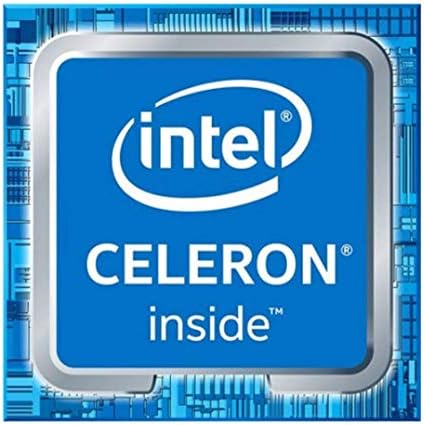 Intel® Celeron® G4920 Десктоп процесор 2 Core 3.2GHz LGA1151 300 Серија 54W BX80684G4920