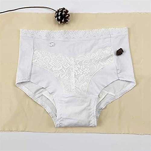 Менструален Циклус Долна Облека Водоотпорна Женска Менструална Панталони Инконтиненција За Дишење Долна Облека Менструална Нега Долна облека