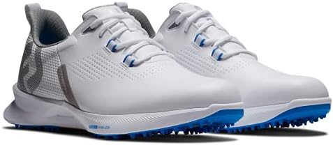 Footjoy машки чевли за голф FJ FJ