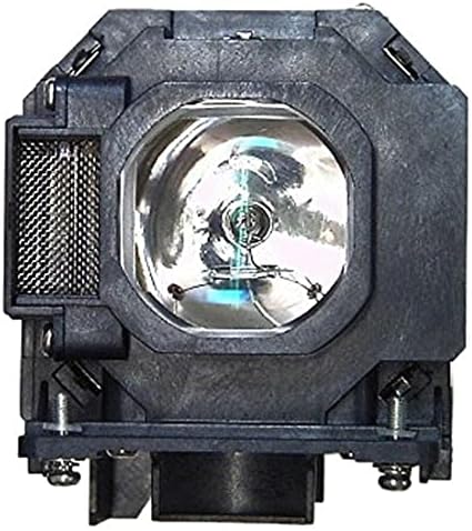 V7 vpl1919-1n ламба за избрани проектори Panasonic