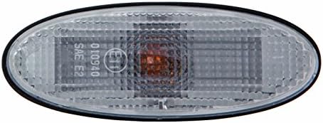 ACK Автомобилската Индустрија За Mazda Почит Сигналното Светло Го Заменува Оем: ЕФ91-51-120